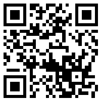 QR Code for XwMZQfeeesbtTHCrt5HcL39FgqqefJ9och