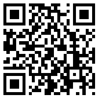 QR Code for XwMZZAAnhDGu3wfcwu59Cj1rM8aKCJpoSW