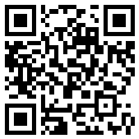 QR Code for XwMa1FScmUPvFgMeghR8SQpEdFmtjR11ua