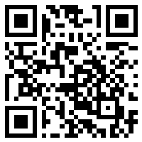 QR Code for XwMa4YAXgM32tB4PdMszBUu5928jJFcDAJ