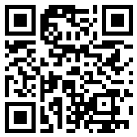QR Code for XwMaSLXSGF8Rd2MnMpjFL1S3JDfz8Gw319