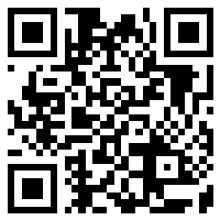 QR Code for XwMaVnzLvd7ZkEhgTg2GG5VDbkC3QqVMvK