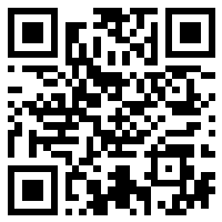 QR Code for XwMaw4QkGFinL4sSUL2mgthsXKcuimU1da