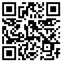 QR Code for XwMbFv5HVLHdjoJvqDZ3b3XFAnJSwFHZBU