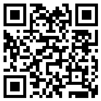 QR Code for XwMbKxhRfAGCayU2c7LZp7DSfDhVjbbFFj