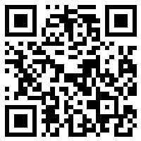 QR Code for XwMbW7eUCTSfq2x8FDWkFrjDH1kxuzttM1
