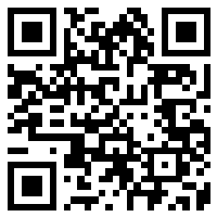 QR Code for XwMbrQEpofpf2amHo1zSjShAzjYjdgPn5E