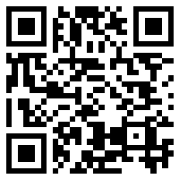 QR Code for XwMcQ2esXBEhBa1EKtrHjn87AXUBK75Rc3