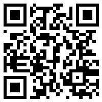 QR Code for XwMccEtTme7fxcfEhPHbZeu6PUBZ7HJkwj