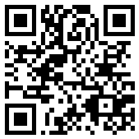QR Code for XwMchYgJC97vnyi1kxHTmbcxqPyBTHBYhS