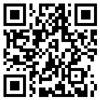 QR Code for XwMcoD7LyVAJA2XMfk1DfwM5GHjGvXMFrz