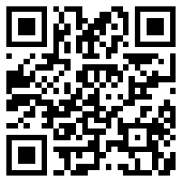 QR Code for XwMdH6BaUdhAwxMWsBJsi4FqubDsrEmamL