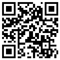 QR Code for XwMdRPqTiMUQeB3RHqsss9Su5AXkp6zihV