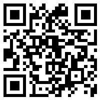 QR Code for XwMdYdvpyeShVopXHzVdCkoWCHejLt1L2x