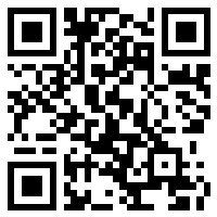 QR Code for XwMeUH3UxfZBQSCdEoZpSXQEXBc9VGSYng