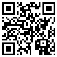 QR Code for XwMf9DuiC22LP4zFeqV5Zi4YMsTs6s1DNt