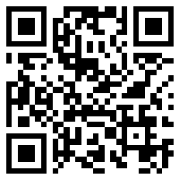 QR Code for XwMfBxQ4fWoC4zDU6Md3RwKQpnrKASX3cd
