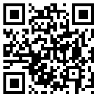 QR Code for XwMfo4wqy5LexVt3Az2hoTX1aQhCitWqLG