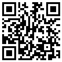 QR Code for XwMg4EnhadmfzFMhKyQAzKRvcArJjNMyff