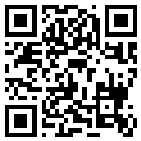 QR Code for XwMg9cgVFyLotA8TLapSQ91aAdf5UewPbu
