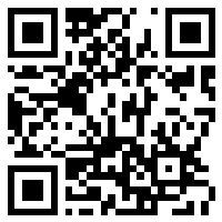 QR Code for XwMgK6L9zrAFJAzTkxpy4kZLFfwaTZScFM