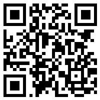 QR Code for XwMgt4bcFBpHuoVoidaFtbN47JuKq9JWGD