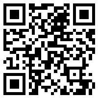 QR Code for XwMhSaCvy6cMCmDbRvUdoxt7ePR6jodtuq