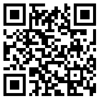 QR Code for XwMhvvDW5Q2q9sEGi3UXNRTebG4S23bF6K