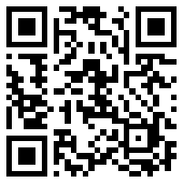 QR Code for XwMhxSWFAn8M6SYf2FRTWK4Yp7bC9KbktT