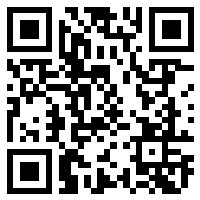 QR Code for XwMiAus4qs2D2HJ3bHHQj7AipWsEBL8nvX