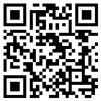 QR Code for XwMiGjCs8aD1MQMSzNdru9pmLj1j2Vvkku