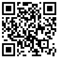 QR Code for XwMj3uRDdTjSPtftB4182sUz8dWVVR1MeB