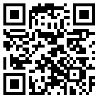QR Code for XwMjAMeDb8dtf9LJUk2THf3pkJBk9jTT55