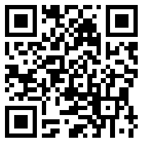 QR Code for XwMjSGkicFEB8oNtk3RXRaJ7UbqHFSG8PS