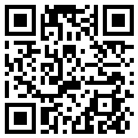 QR Code for XwMjdyMmy2RhK2ebQthdswG3WGdt83NF3N
