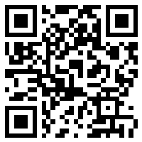 QR Code for XwMjmRVxuE2nJsjjuPS1s1mC7L4YMj97Fu