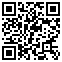 QR Code for XwMjuiQWF8ADnX62uLxhTMmLX3bLZrpPHs