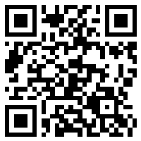 QR Code for XwMkLMtV8s8jGnjxC7qcTZHdhTLDFuzixp