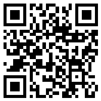 QR Code for XwMkfB4PV1romgXRXiZMbHWYeGhape7dSA