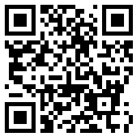 QR Code for XwMkhcGYmAUDqcrew6fKWqPpmPBCuHmGV9