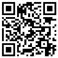 QR Code for XwMmETCteXJiWjNE4vVsJFm76LgDdVX6Tu