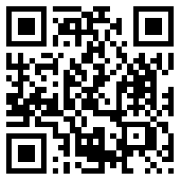 QR Code for XwMmfeVkTQTHkwtrbb2iBLqRoFAbyddx5d