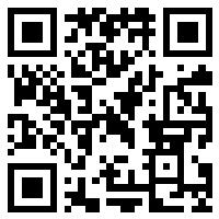 QR Code for XwMmpSnhEyTHK3Da2zotbweZZ6FLueQRHk