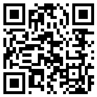 QR Code for XwMmu5jTu2FG4ugfcTTRCZYQy9jhAX1ypP