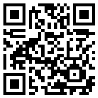 QR Code for XwMnKkEkrnKFDQnhMruPSq8bCs9ij3iEhg