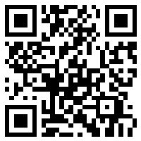 QR Code for XwMnX8w8seuZ78enseACNf9nFdY4f3pH4g