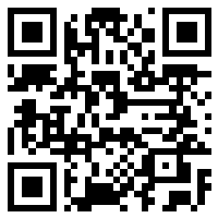 QR Code for XwMnasqQmcGDyfMWwrbgnxPsbMZvyYfoiP