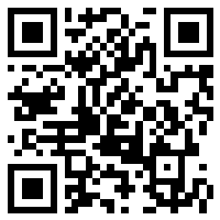 QR Code for XwMngabbafmdUsC8MxwCyasm3sskA2zkXC