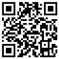 QR Code for XwMnuPUZGnV1bHN3Ja7GyqLDsgWC6ZVCVC