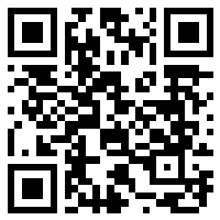 QR Code for XwMnz9b67dQwwkKyL3Nce3EkPXdmyD57CD